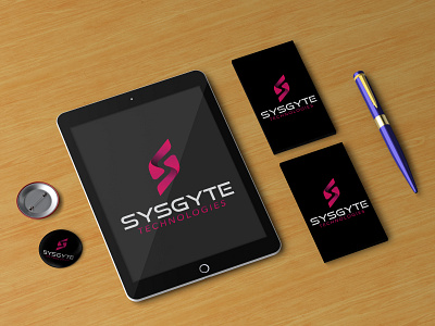 SYSGYTW 3d animation branding design graphic design illustration logo logo design motion graphics ui