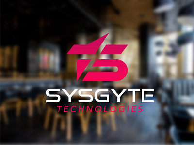 SYSGYTE