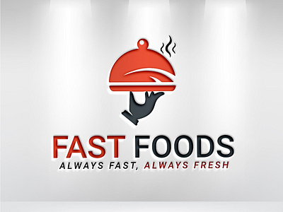 FAST FOODS