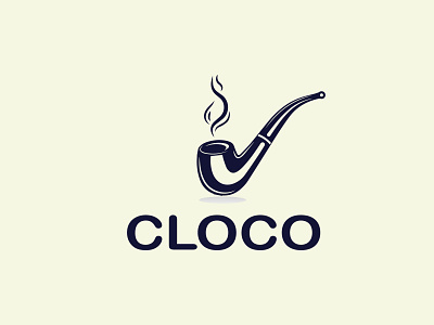 CLOCO 3d animation branding design graphic design illustration logo logo design motion graphics ui