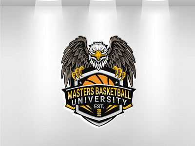 Masters Basketball University