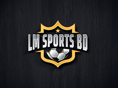 LM SPORTS BD