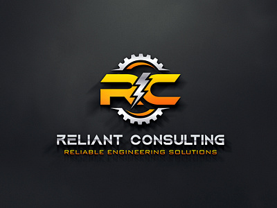 RELINT CONSULTING