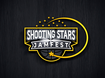 SHOOTING STARS JAMFST