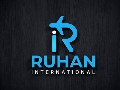 RUHAN INTERNATIONAL