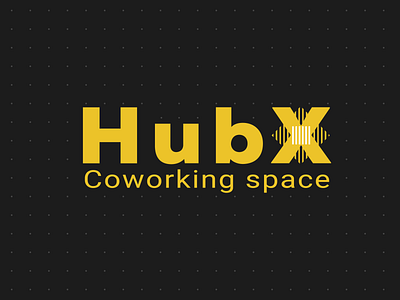 Hub-X