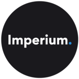 Imperium Social