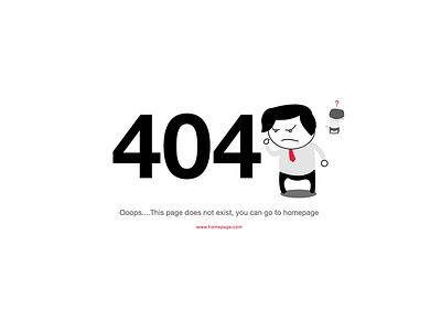 404