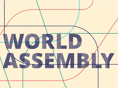 World Assembly concept exploration