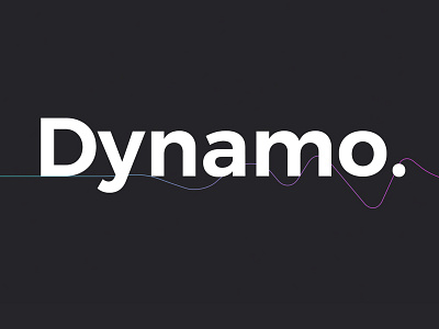 Dynamo Dashboard admin bootstrap dashboard design interface responsive theme ui user web