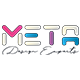 Meta Design Experts LLC