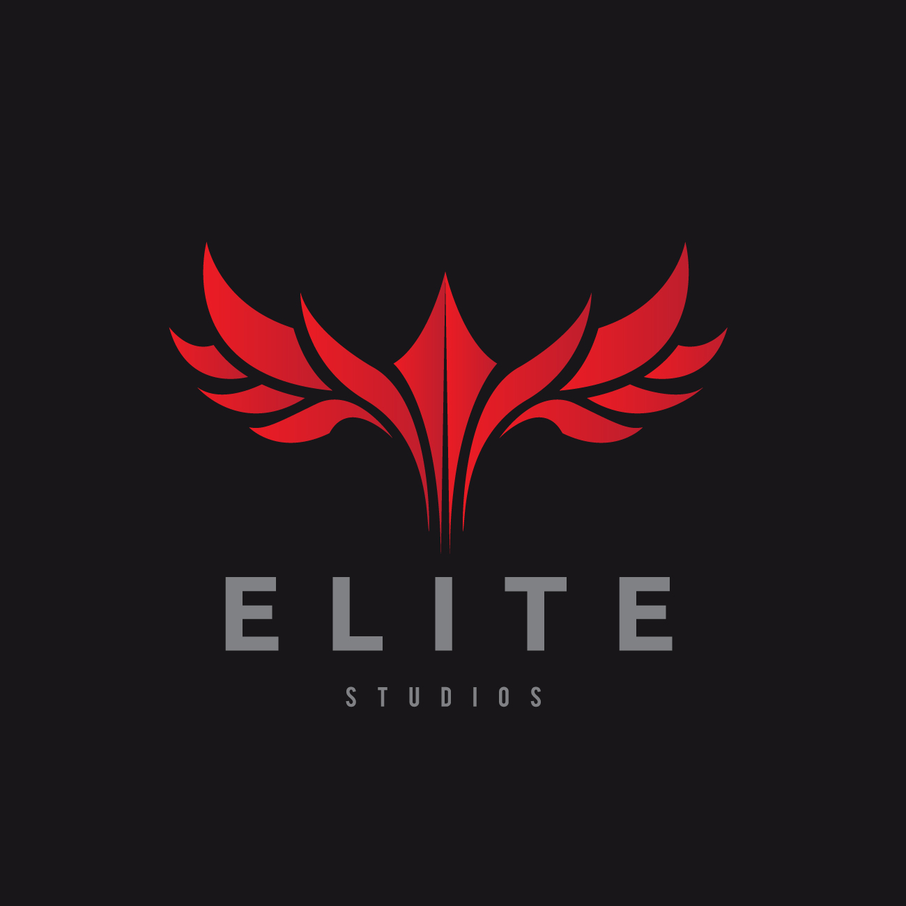 Elite Logo Vector Art, Icons, and Graphics for Free Download