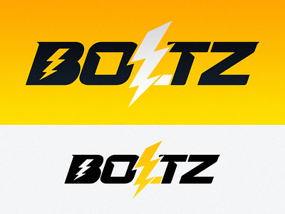 'Boltz'