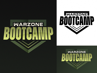 'Warzone Bootcamp'