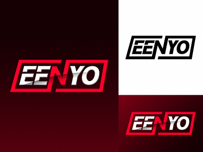 'Eenyo'