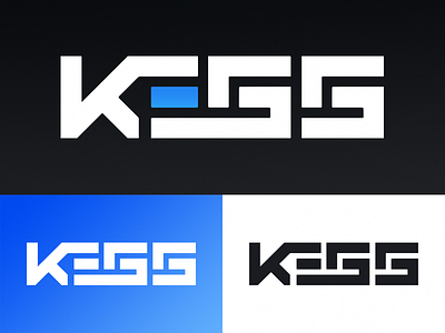 'KEGG' art branding daily design identity illustration logo logomark ui vector