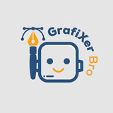 GrafiXer Bro ✪