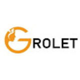 Grolet Cosmetics