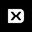DesignXpart
