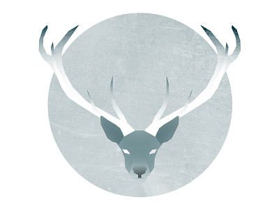 Stag