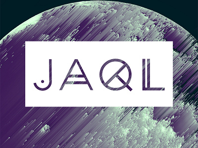 jaql