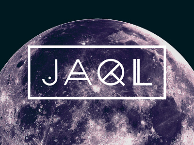 jaql moon music