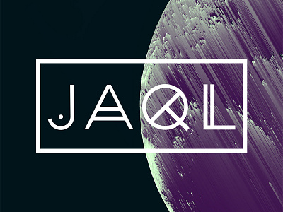 jaql