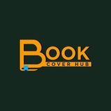 Book Cover Hub