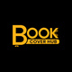 Book Cover Hub