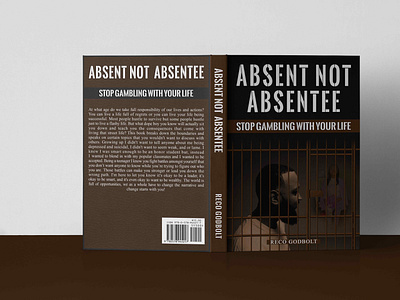 ABSENT NOT ABSENTEE