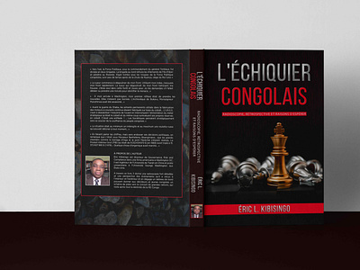 L'ECHIQUIER CONGOLAIS