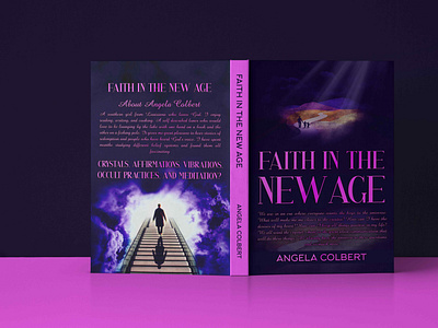 FAITH IN THE NEW AGE