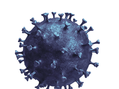 Virus