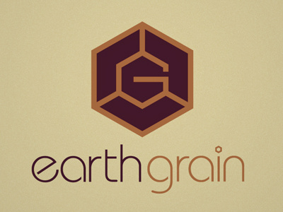 Earth Grain Organic Cosmetics