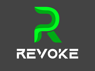 REVOKE