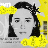 Avevn