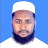 Md Abdur Rahman