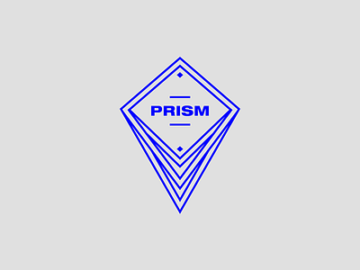 Prism Logo