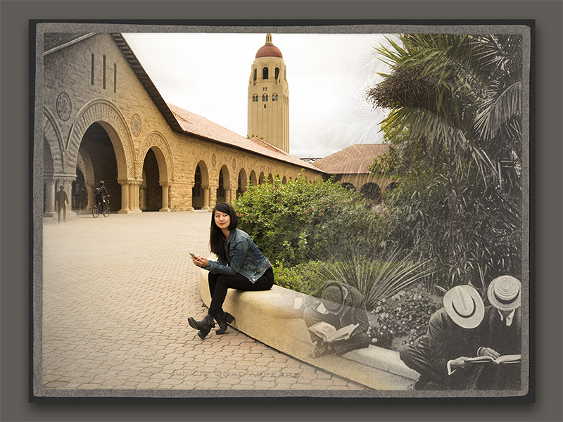 Photoblend2