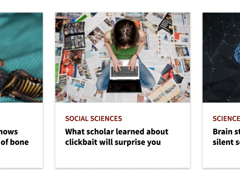 Storyhover