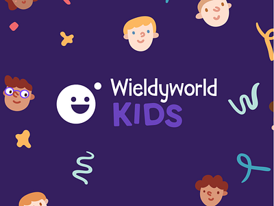 WIELDYWORLD