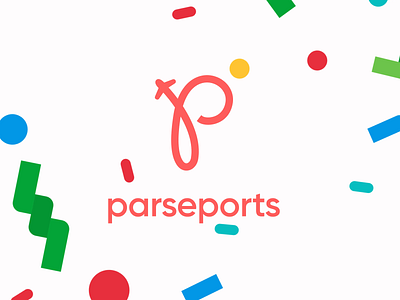 PARSEPORTS