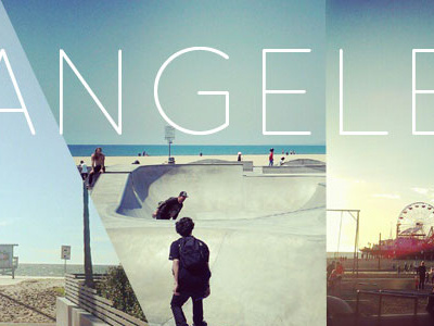 Facebook cover collage cover design facebook los angeles web