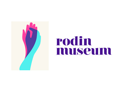 Rodin