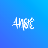 Dribbble profile picture for @haste