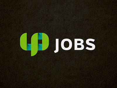 Loss Prevention Job Board Logo branding job board logo loss prevention