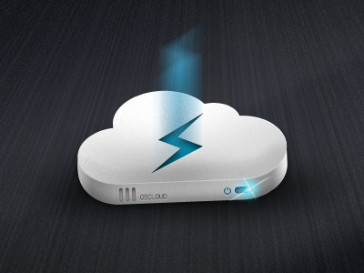 cloud icon blue cloud france grid icon light off on power shadow