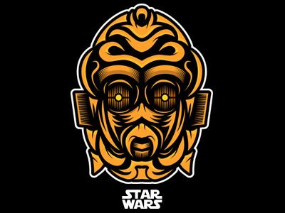 C3PO