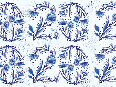 2020 Delft Blue