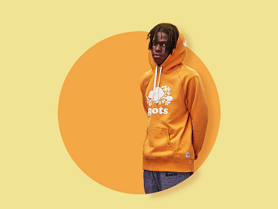 Daniel Caesar Album Art